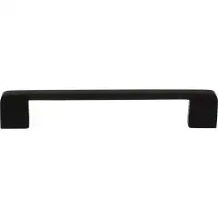 Clemente 6 5/16" Center to Center Bar Cabinet Pull